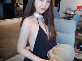 Angelababy,angelababy是谁