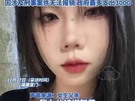 福建一女子被前男友绑架2天2夜 虐待折磨泼开水致严重烫伤