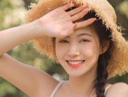 世界田联排名吴艳妮创个人新高,中国田径吴艳妮