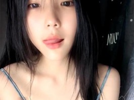 顶级美女校花怡宝宝吖 私密直播清纯少女宿舍浪翻天销魂吮吸