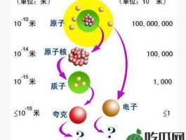 量子世界大师张津瑜