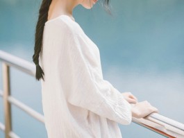 结婚后和原生家庭割席,如何处理结婚后与原生家庭的关系