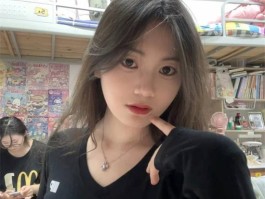 00后网黄妹小橘娘 极品身材纤细白嫩 主动撅高美臀