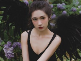 baby抠图事件,angelababy抠图事件怎么回事