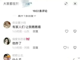 河北铺婚礼风波：新娘不雅视频遭泄露，爆料者违法行径遭唾弃